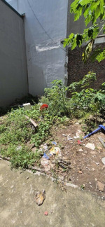 duy nhất 1 lô 43m tổ 10 đồng mai nhỉnh 3 tỷ