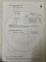 chính chủ cần bán 135m2 full thổ cư, đất đấu giá tt liên nghĩa