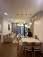 chính chủ cho thuê 2n1vs đẹp giảm giá 7,5 triệu tại vinhomes ocean park gia lâm, hà nội