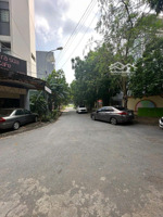 bán nhà liền kề dương nội 50m² 5 tầng giá 15,5 tỷ