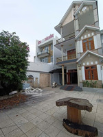 bán nhà mặt tiền tỉnh lộ 8 - bình mỹ, củ chi kinh doanh đắc địa, pháp lý chuẩn