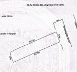 mặt đường doàn chuẩn không lỗi lầm