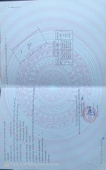 bán đất giá tốt nhấttrác văn duy tiên hà nam chính chủ cần bán nhanh 