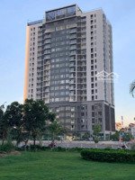 cho thuê căn hộ ascent lakeside 1pn1wc giá chỉ 11 tr/tháng tl