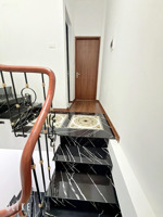 bán nhà riêng 30m2, giá 9 tỷ, thành công, ba đình, hn, view đẹp