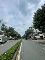 bán lô đất vị trí vip kdc trung sơn dt: 5x20m2 đ.lớn 24m gb: 17 tỷ chính chủ lh: 908935765