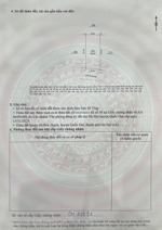 chính chủ bán 100m2 tại đường 21, phú cát, quốc oai, hà nội, giá tốt 2,5 tỷ 