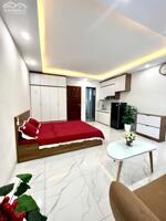  CHO THUÊ PHÒNG KHÉP KÍN – YÊN LÃNG, ĐỐNG ĐA 