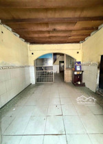 mặt tiền kinh doanh bùi minh trực q8 88m2, ngang 4,7m gần cầu nhị thiên đường, chà và qua q5,q1 rất