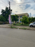 đất phường bình lộc, đồng nai sổ riêng thổ cư chỉ 690tr cách nhựa lê a 50m