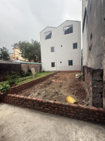 bán lô đất đẹp 52,5m² thôn tô khê, xã phú thị, gia lâm, hà nội mặt tiền 4m ngõ 3m giá tốt