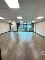 văn phòng chính chủ tại mặt đường nguyễn trãi-thanh xuân, liên hệ ngay