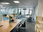 chính chủ cho thuê sàn văn phòng 120m2 tại trung văn giá chỉ 20 triệu