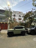 bán biệt thự 2 mặt tiền nguyễn dữ gần tố hữu 300m2 ngang 10m giá rẻ