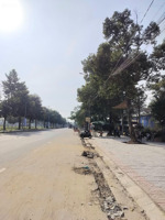 bán đất đg hồ thanh tòng mỹ xuân tặng luôn dãy phòng trọ có dòng tiền 25tr/tháng. 10x54m giá 6.8tỷ