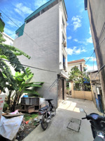 cực hiếm. bán nhà phượng đồng phụng châu, lô góc, xây độc lập, ngõ thông. dt 37m2x4t. giá 3,75 tỷ