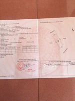 bán lô mặt đường chợ hải tân thành phố hải dương nay là phường tân hưng thành phố hải phòng