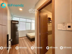 trống sẵn phòng studio 21m2 | tiện nghi đầy đủ | chi phí sinh viên | đẹp như ảnh | gần bùi viện q1