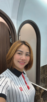 lô đất đẹp-phú thuận-q7 -góc 2 mt hẻm vuông vức ( 8 x9 ) 72m2- tặng gpxd 5 tầng - 5.9 t -sổ mới