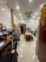 Bán nhà đường lê thái tổ Phường Long châu Vĩnh Long