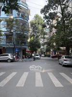 bán nhà phân lô kđt đầm trấu, 19,9 tỷ, 50m2 x 5 tầng. nhà mới, vỉa hè, 2 mặt ô tô, kdoanh văn phòng