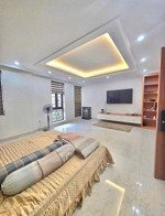 liền kề hoàng huy riverside hoàn thiện full nội thất !!!