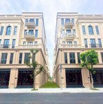 chính chủ gửi bán nhanh nn-36x xẻ khe, thoáng sáng căn hiếm khó tìm!