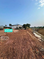 thanh khoản cuối năm lô đất đẹp tại bắc sơn - sóc sơn. giá trị đầu tư sinh lời cao