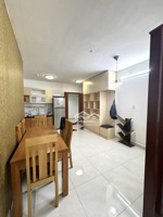 bán nhanh căn hộ tara residence q8 có sổ hồng 80m2 2 phòng ngủ, 2wc có nội thất 4tỷ150