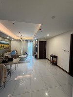 cho thuê căn hộ cao cấp hà nội aqua central 44 yên phụ tầng cao view thoáng 3 phòng ngủ