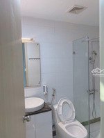 bán căn hộ chung cư hợp phú 2 ngủ . đầy đủ nội thất