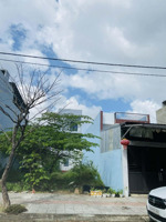 chính chủ bán đất hói kiểng 22 hướng đông nam sạch nam hoà xuân, đà nẵng