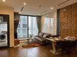 cho thuê căn hộ seasons avenue, 2 phòng ngủ, 2wc giá 12 tr/th