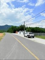 GẤP 575m2 chỉ cần 1ty7 đất Phước Hải - BRVT view núi ngay biển, đường nhựa tim vàng