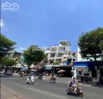 Bán nhà Lê Văn Sỹ quận 3, 75m2, 3 tầng, hợp đồng thuê 40tr/tháng, giá 32,5 tỷ