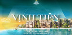 vinhomes cần giờ - vịnh tiên căn liền 75m2/đất - đối diện sân tập golf giá 12,9 tỷ/căn