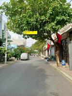 Nhà đẹp Hẻm ô tô thông Huỳnh Văn Nghệ, Gò Vấp, DT 70m2, 3 tầng, 4PN – Chỉ nhỉnh 7 tỷ 0935767286