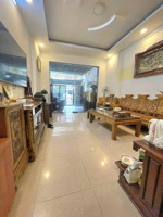 mặt tiền vườn lài. dt 4x22. nhà 3 tầng. cho thuê 25 tr/tháng. giá 15 tỷ