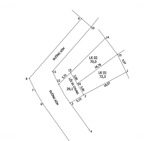 lô 72m hồng hà đan phượng hà nội giá đẹp chỉ 2.x tỷ ,oto quay đầu trước đất, sân chơi