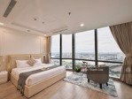 bán căn hộ luxury landmark 81 4pn 186m2 view pháo hoa sổ sẵn giá tốt