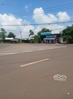 nền bảo vinh bàu cối 980tr (chủ hỗ trợ vay ngân hàng 850tr)