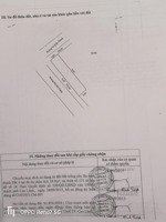 bán đất chính chủ góc đường hai bà trưng và tô hiến thành. diện tích 117,5 m2