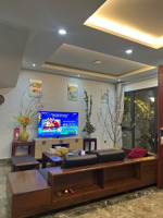 cho thuê biệt thự sao biển vinhomes ocean park 1 full nội thất 4 phòng ngủ vào ở ngay