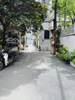 bán nhà phú thượng tây hồ lô góc, ô tô đỗ cửa, diện tích 32m2 x 5 tầng, giá hơn 8 tỷ