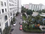 Bán chung cư Ecocity Việt Hưng-Long Biên-73m 2n2wc tầng trung-full đồ-sẵn sổ đỏ-giá bán 5.45 tỷ (thương lượng)