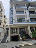 cho thuê văn phòng đầy đủ máy lạnh vách ngăn phòng tại vạn phúc 1, 60 triệu, 500m2, nhiều tiện ích