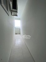 ch 3pn 2wc 85m2, nhà trống đế tttm parcmall tầng 1x: giá bán 4,450 tỷ, tầng 3x: giá bán 4,25 tỷ