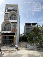 gần chợ Hoà Khánh,chính chủ gửi bán đất kiệt ô tô 127 Đồng Kè