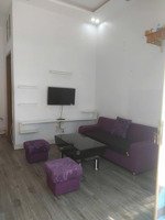 duy nhất 1 căn hộ chân đế tầng 1 siêu rẻ