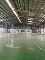 cho thuê kho xưởng siêu vip 2.080m2 trong kcn tân bình, p. tây thạnh, q. tân phú.